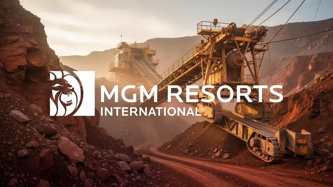 Maple Gold Mines Aktie: 3,72 CAD am 14. Mai erreicht - Bild: über boerse-global.de