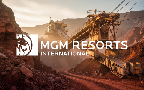 Maple Gold Mines Aktie: 3,72 CAD am 14. Mai erreicht - Foto: über boerse-global.de