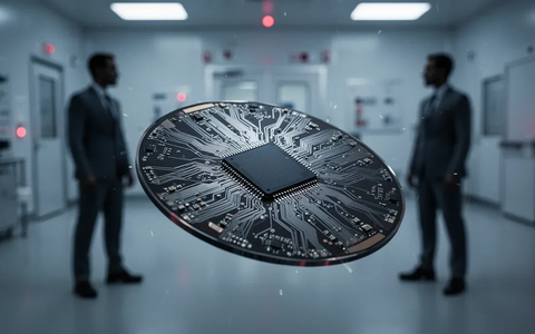 Siltronic Aktie: Analystenstreit zwischen 103 und 66 Euro - Foto: über boerse-global.de