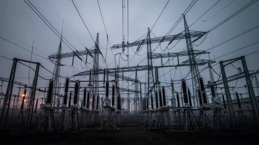 Digi Power X Aktie: 1,1 Milliarden Alabama-Vertrag - Bild: über boerse-global.de