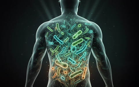 Jo-Jo-Effekt: Neue Studie entkräftet alte Gesundheitswarnungen - Foto: über boerse-global.de