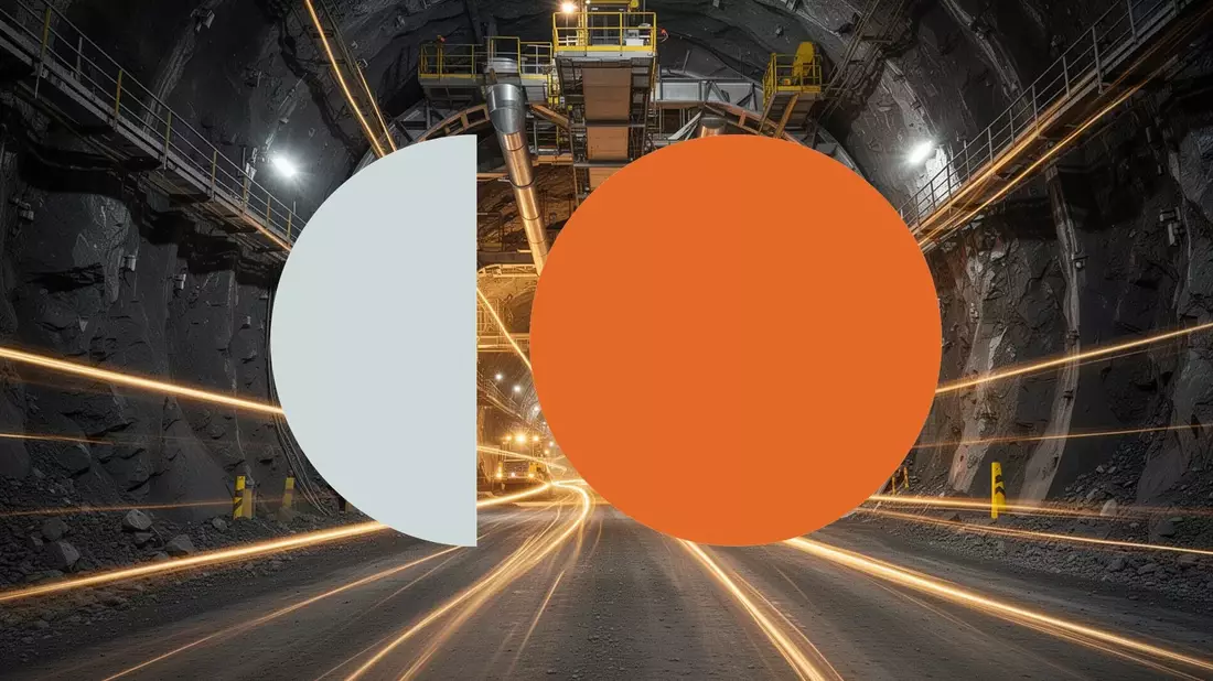 Mining Aktie: 300-Millionen-Rückkauf abgeschlossen - Bild: über boerse-global.de