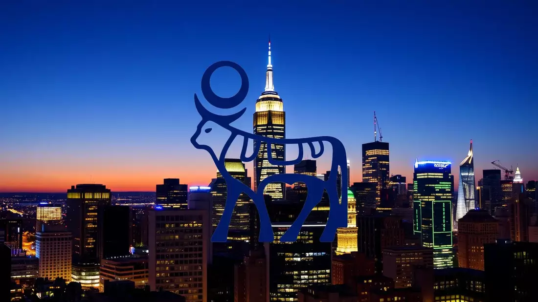 Novo Nordisk: la píldora Wegovy gana peso clínico mientras el mercado espera su despegue comercial - Bild: über boerse-global.de