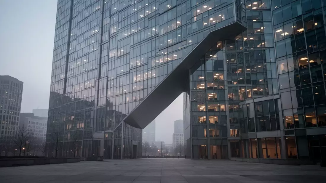 Partners Group Aktie: 12 Prozent Minus seit Januar - Bild: über boerse-global.de