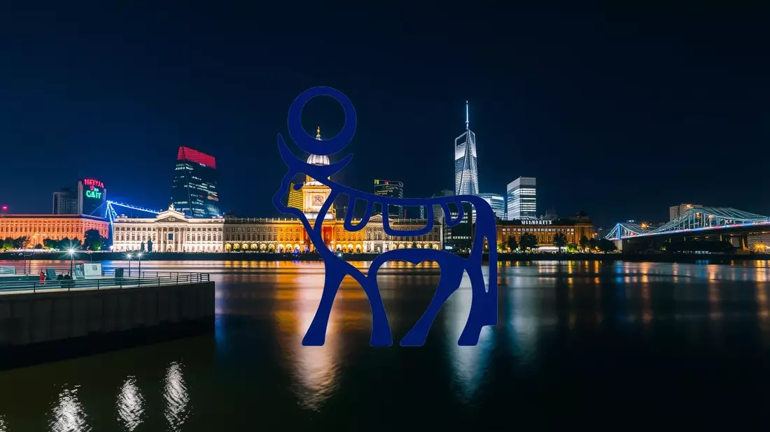 Novo Nordisk's Oral Wegovy Wins Patient Preference as Long-Term Efficacy Data Strengthens Case Illustration mit AI erstellt übermittelt durch boerse-global.de