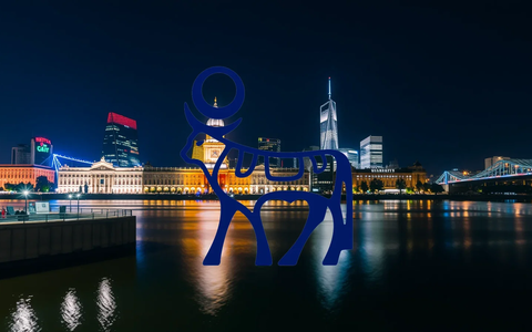 Novo Nordisk's Oral Wegovy Wins Patient Preference as Long-Term Efficacy Data Strengthens Case - Foto: über boerse-global.de