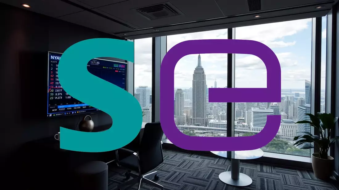 Siemens Energy Targets €4bn Net Profit by 2026, Accelerates €3bn Buyback on Record Orders - Bild: über boerse-global.de