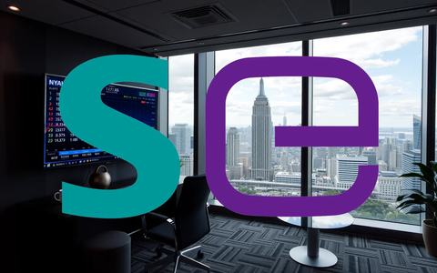 Siemens Energy Targets €4bn Net Profit by 2026, Accelerates €3bn Buyback on Record Orders - Foto: über boerse-global.de