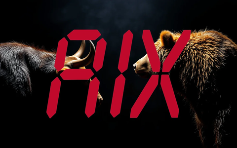 Aixtron's Record Rally Takes a Breather: Profit-Taking and Dividend Effect Weigh After AGM - Foto: über boerse-global.de