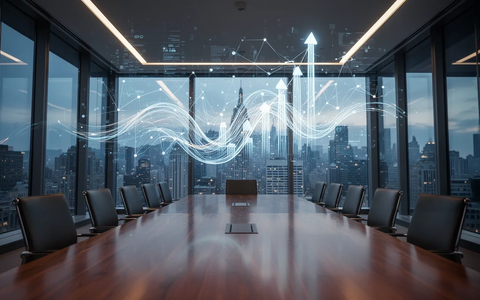 Anthropic und PwC: Größte KI-Enterprise-Allianz gestartet - Foto: über boerse-global.de