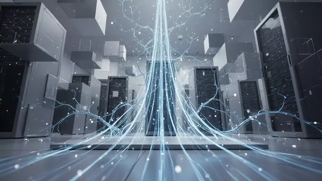 SAP Aktie: 12 Millionen Menschen mit KI-Skills bis 2030 - Bild: über boerse-global.de