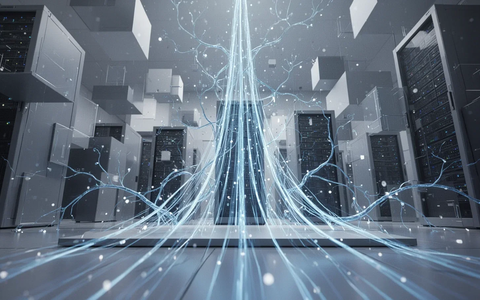 SAP Aktie: 12 Millionen Menschen mit KI-Skills bis 2030 - Foto: über boerse-global.de