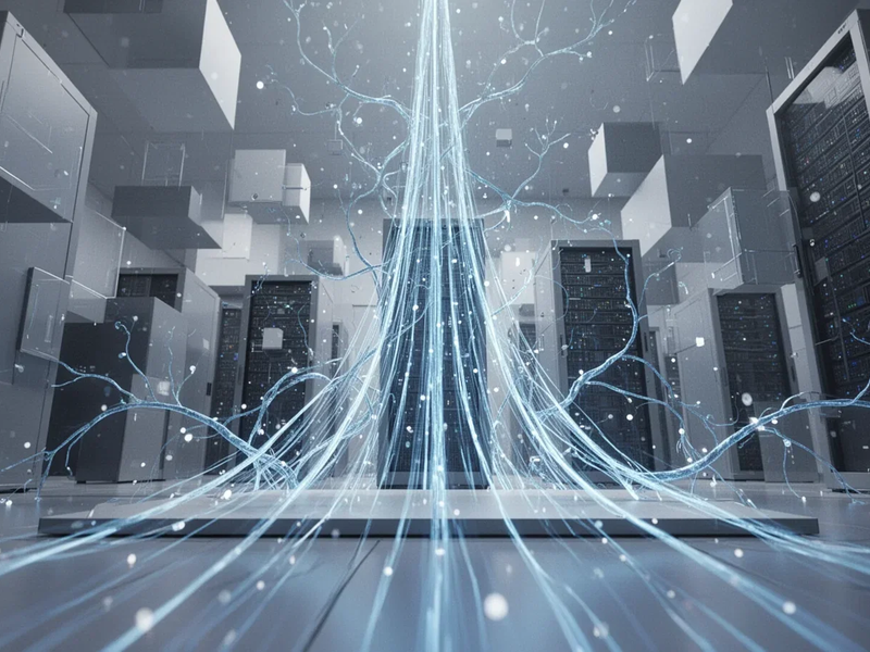 SAP Aktie: 12 Millionen Menschen mit KI-Skills bis 2030 - Foto: über boerse-global.de