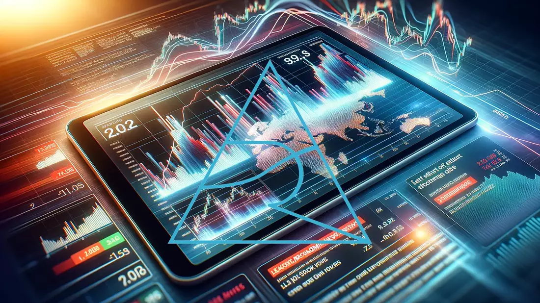 Arafura Rare Earths’ Nolans Project Nears FID as Heavy Rare Earths Offtake and A$430 Million in Funding Narrow the Gap Illustration mit AI erstellt übermittelt durch boerse-global.de