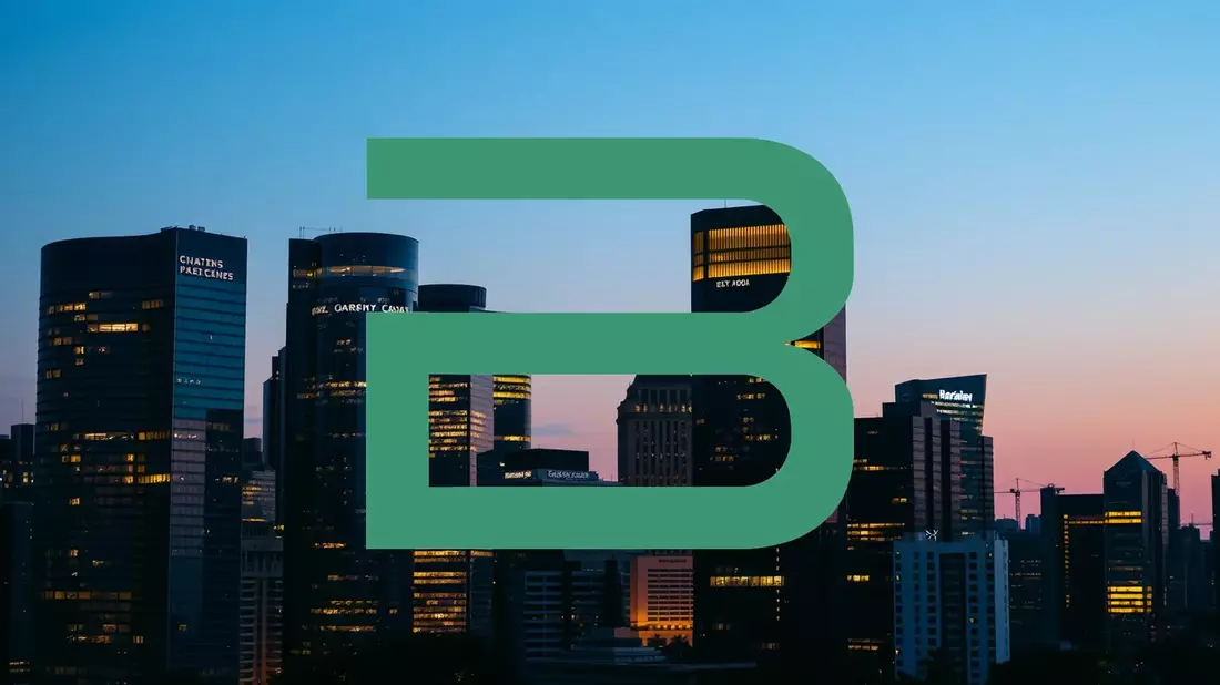 BioNTech pide a la junta un capital de 129 millones y un consejo ampliado para culminar su giro oncológico - Bild: über boerse-global.de