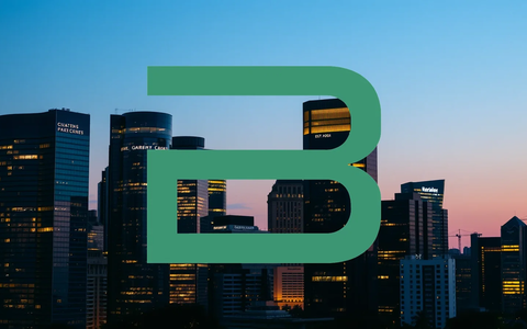 BioNTech pide a la junta un capital de 129 millones y un consejo ampliado para culminar su giro oncológico - Foto: über boerse-global.de