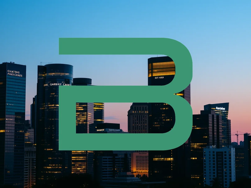 BioNTech pide a la junta un capital de 129 millones y un consejo ampliado para culminar su giro oncológico - Foto: über boerse-global.de