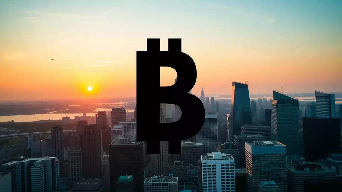 El Volumen Récord de las Preferentes STRC Revela la Nueva Máquina de Financiación de Strategy Illustration mit AI erstellt übermittelt durch boerse-global.de