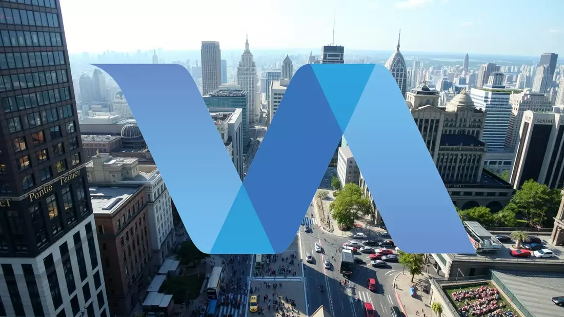 Valneva Slashes Staff and Outlook as Travel Vaccine Slump Deepens, But Lyme Shots Keep Pipeline Afloat Illustration mit AI erstellt übermittelt durch boerse-global.de