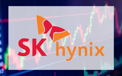 SK Hynix Flips the Valuation Table on Samsung as It Tests Intel’s Packaging Alternative - Foto: über boerse-global.de