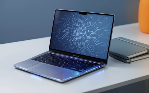 MacBook Neo: Apple startet Verkauf des neuen Einsteiger-Laptops - Foto: über boerse-global.de
