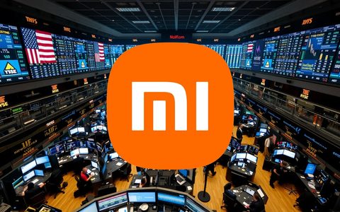 Xiaomi: la carrera por el lujo choca con un mercado que exige resultados - Foto: über boerse-global.de