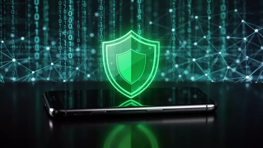 WhatsApp testet neuen Passwort-Schutz – KI-Treiben Phishing auf Rekordniveau - Bild: über boerse-global.de