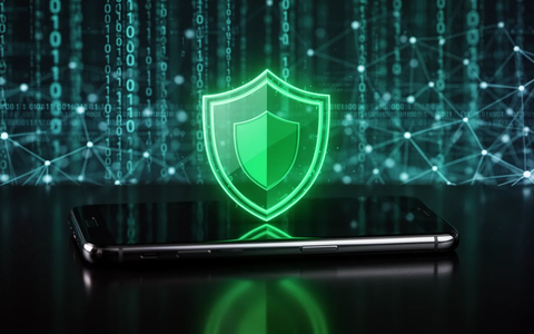 WhatsApp testet neuen Passwort-Schutz – KI-Treiben Phishing auf Rekordniveau - Foto: über boerse-global.de