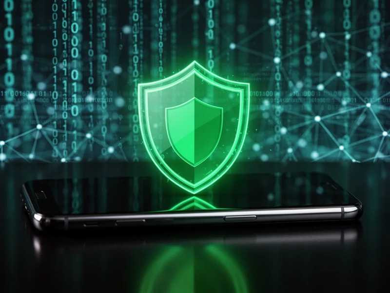 WhatsApp testet neuen Passwort-Schutz – KI-Treiben Phishing auf Rekordniveau - Foto: über boerse-global.de