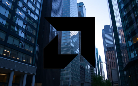 AMD's Server-Silicon Dominance and the Samsung Pivot: A Two-Pronged Strategy for the AI Era - Foto: über boerse-global.de