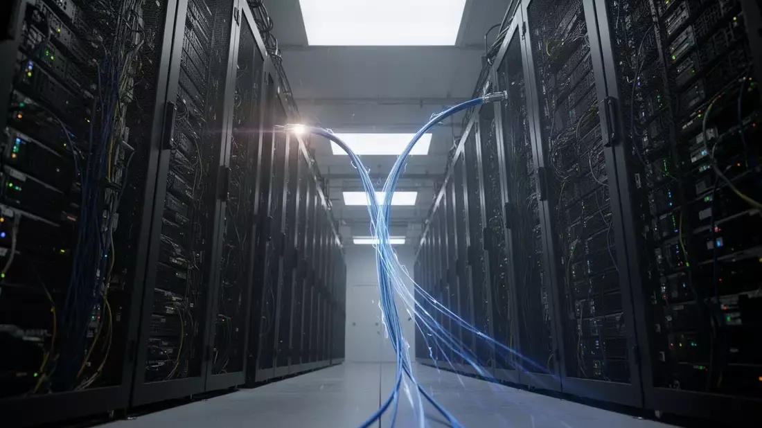 Galaxy Digital Aktie: 1,6 Gigawatt für KI-Infrastruktur - Bild: über boerse-global.de