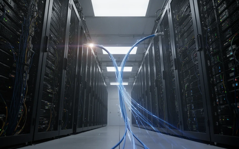 Galaxy Digital Aktie: 1,6 Gigawatt für KI-Infrastruktur - Foto: über boerse-global.de