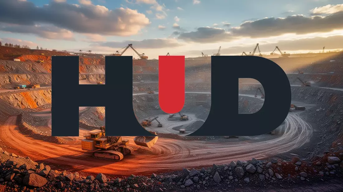 Hudbay Minerals Aktie: 1,48-Milliarden-Übernahme am 12. Mai bestätigt - Bild: über boerse-global.de