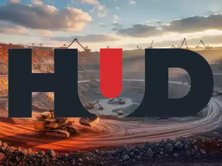 Hudbay Minerals Aktie: 1,48-Milliarden-Übernahme am 12. Mai bestätigt - Foto: über boerse-global.de