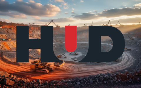 Hudbay Minerals Aktie: 1,48-Milliarden-Übernahme am 12. Mai bestätigt - Foto: über boerse-global.de