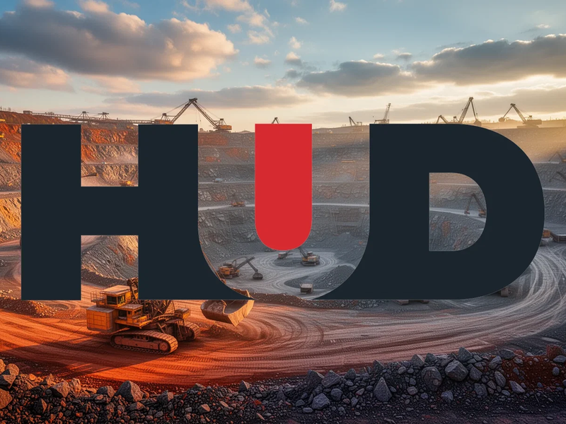 Hudbay Minerals Aktie: 1,48-Milliarden-Übernahme am 12. Mai bestätigt - Foto: über boerse-global.de
