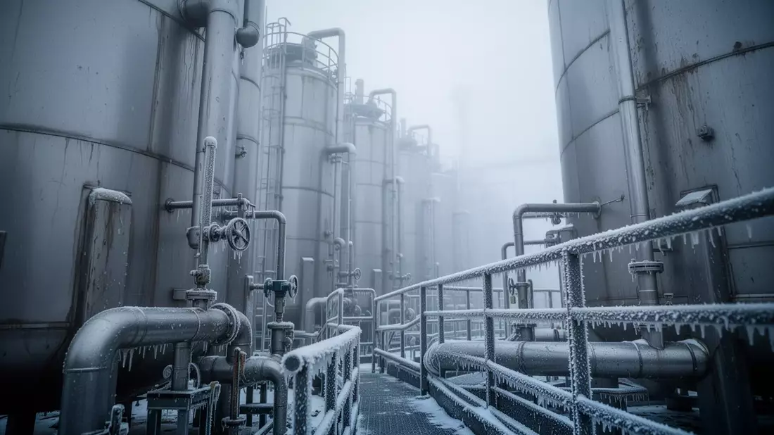 Plug Power Aktie: Bruttomarge auf minus 13 Prozent verbessert - Bild: über boerse-global.de