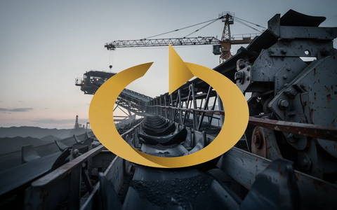 Osisko Development Aktie: 7 Prozent Minus auf Liquiditätssorgen - Foto: über boerse-global.de