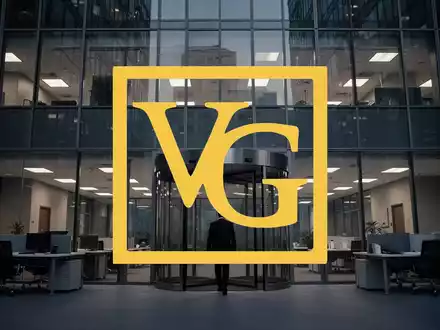 Vista Gold Aktie: 7,35 Prozent Minus nach Personalumbau - Foto: über boerse-global.de