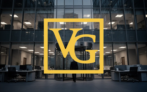Vista Gold Aktie: 7,35 Prozent Minus nach Personalumbau - Foto: über boerse-global.de