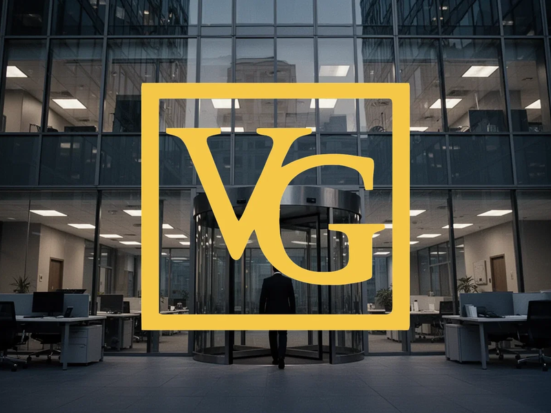 Vista Gold Aktie: 7,35 Prozent Minus nach Personalumbau - Foto: über boerse-global.de