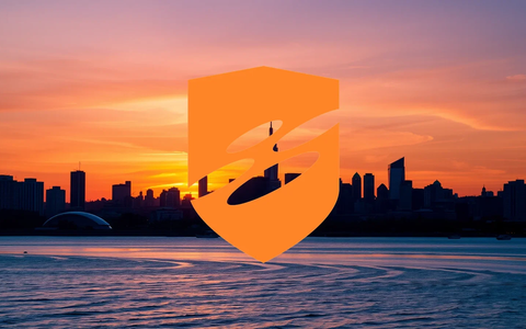 DroneShield: el pulso entre la ASIC y el potencial de negocio marca el rumbo de la acción - Foto: über boerse-global.de