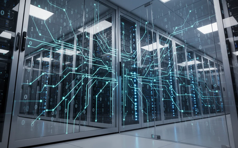 100 Millionen Euro Strafe: EU verschärft Datenschutz für HR-Software - Foto: über boerse-global.de