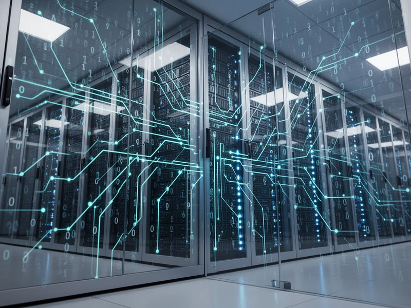 100 Millionen Euro Strafe: EU verschärft Datenschutz für HR-Software - Foto: über boerse-global.de
