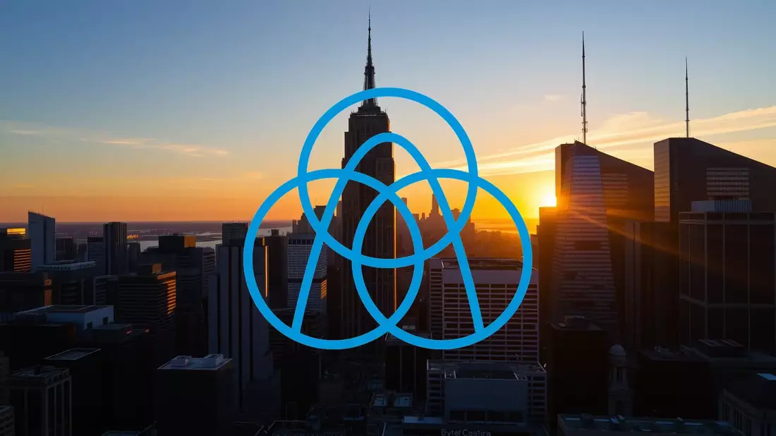 Thyssenkrupp Accelerates Deconglomeration: HKM Sold, Steel Revalued, and Elevator Stake Worth Billions Illustration mit AI erstellt übermittelt durch boerse-global.de