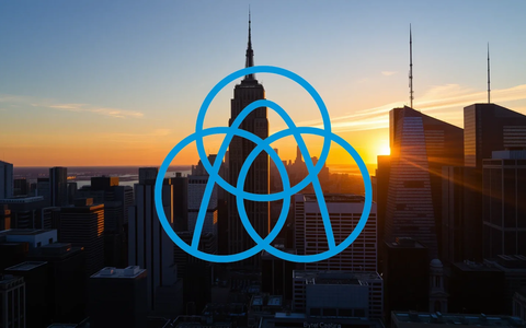 Thyssenkrupp Accelerates Deconglomeration: HKM Sold, Steel Revalued, and Elevator Stake Worth Billions - Foto: über boerse-global.de