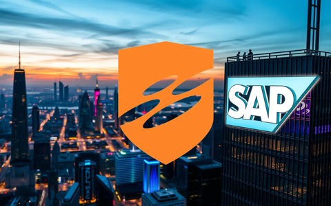 DroneShield: Record Cash and a $2.2 Billion Pipeline Can't Shake the ASIC Shadow - Foto: über boerse-global.de