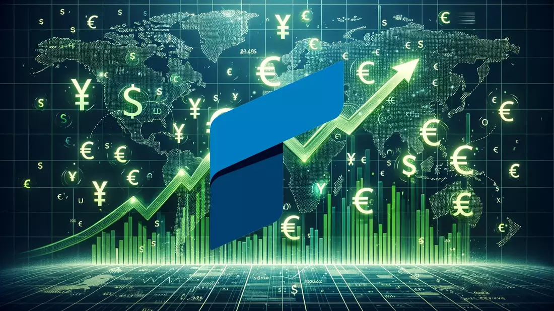 Billion-Euro Drone Deal Can't Lift Rheinmetall as Romanian Contract Deadline Looms Illustration mit AI erstellt übermittelt durch boerse-global.de
