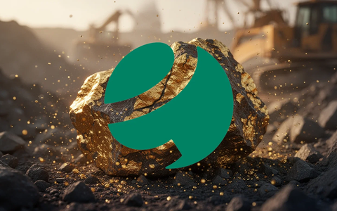 Eldorado Gold Aktie: 15 Millionen für Amex Exploration - Foto: über boerse-global.de