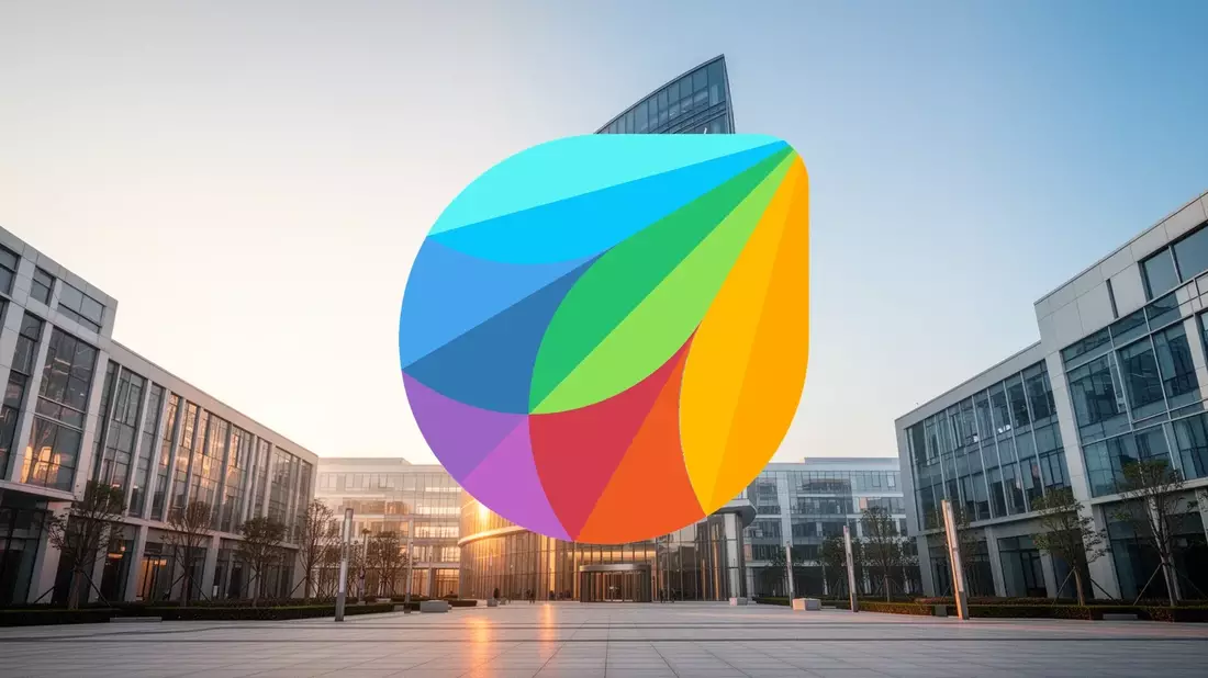 Freshworks Aktie: 1,3 Milliarden Dollar Umsatzziel 2028 - Bild: über boerse-global.de